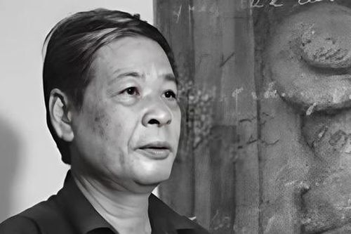 Nguyễn Thụy Kha: Người hạnh phúc ở cả hai thế giới…