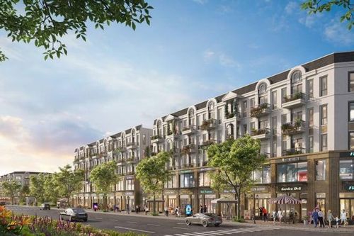 Bất động sản Phổ Yên – Cơ hội nào cho nhà đầu tư cá nhân?