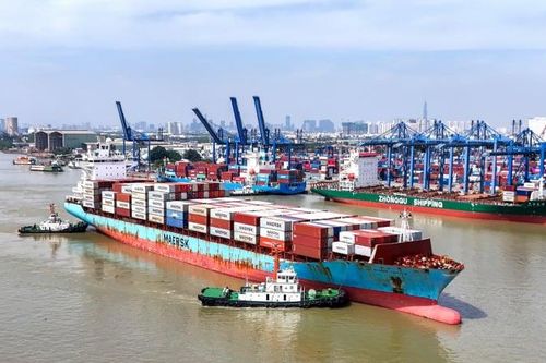 Tăng trưởng cao nhưng rào cản lớn: Những nút thắt cần tháo gỡ