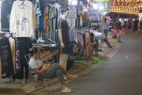 Kinh tế đêm: Cần đột phá để giữ chân du khách