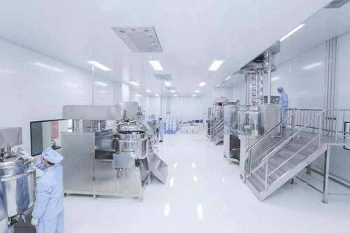 Dược mỹ phẩm Việt Nam và hành trình vươn tầm quốc tế