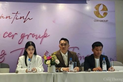 Huấn Hoa Hồng thương xót Quang Linh, chỉ trích gay gắt Hằng Du Mục