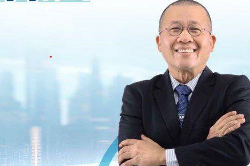 CEO Nhựa Bình Minh xin từ nhiệm