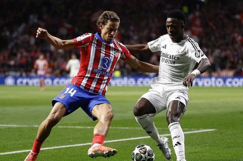 Tứ kết Champions League 2024-2025: Những cuộc so tài đỉnh cao