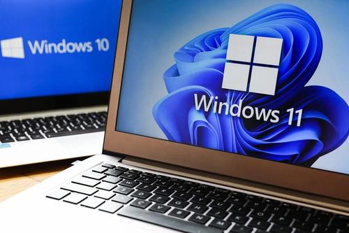 Người dùng máy tính Windows cần làm ngay điều này để tăng cường bảo mật