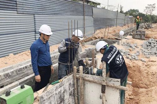 Doanh nghiệp nhỏ tăng cường giao thương nội bộ