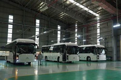 Khơi thông nguồn lực tăng trưởng mới