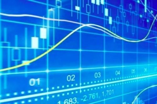 Cổ phiếu HVX và BCC bị loại khỏi rổ chỉ số VNX Allshare