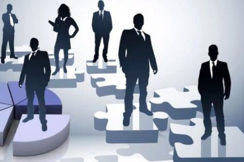 Loạt doanh nghiệp miền Nam biến động nhân sự trước kỳ ĐHCĐ 2025