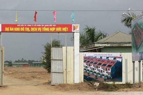 Bắc Ninh: Yêu cầu rà soát, báo cáo 6 dự án chậm tiến độ gây thất thoát, lãng phí
