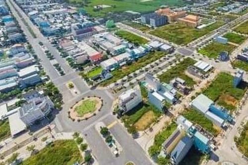 Loạt lãnh đạo Tập đoàn Hoàng Phát bị tạm hoãn xuất cảnh vì nợ thuế