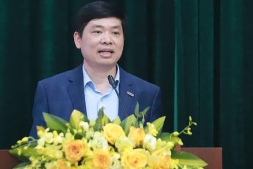 Xem xét áp dụng mức thuế suất cao với tài sản thừa kế lớn