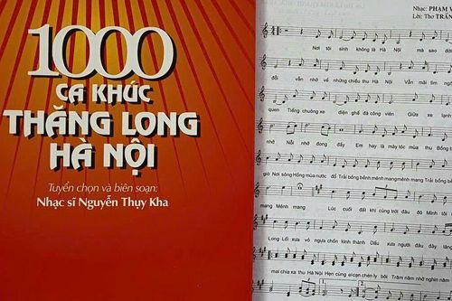 Nguyễn Thụy Kha: Người lữ hành lãng tử và sự tận hiến cho nghệ thuật