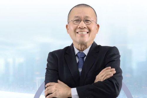 Nhựa Bình Minh thay tổng giám đốc