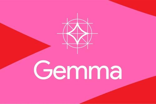 Gemma 3: 'Siêu AI' của Google, chạy mượt trên mọi thiết bị
