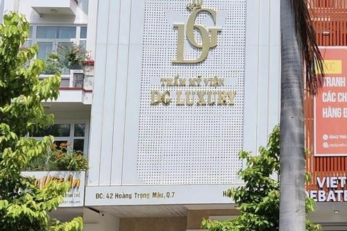 Kỳ 2: Nhức nhối chuyện các cơ sở thẩm mỹ hoạt động 'chui'