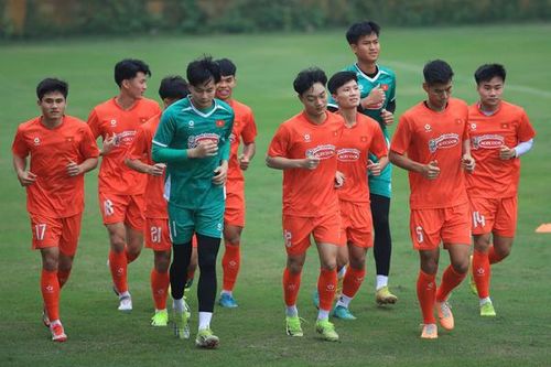 V.League 'hy sinh' cho SEA Games: Con gà, quả trứng có trước?