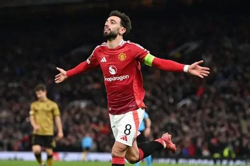 Loạt 'anh tài' vào tứ kết Europa League
