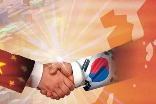 Doanh nghiệp Hàn Quốc kỳ vọng lớn ở Việt Nam
