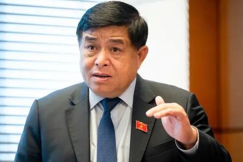 Thực hư 'Cứ hai doanh nghiệp FDI lại có một báo lỗ'?