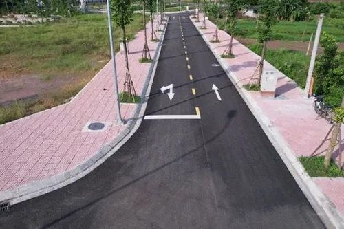 Thanh Oai đấu giá 89 thửa đất