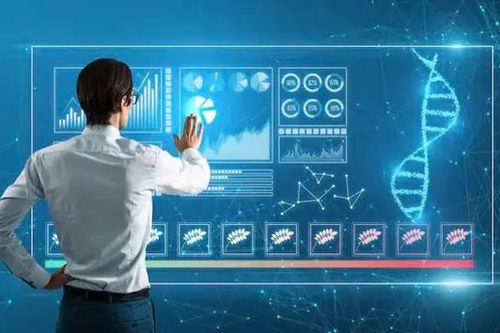 AI bùng nổ, người làm chủ sẽ dẫn đầu