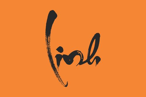 Chữ 'Linh': Sự giao hòa giữa vật chất và tâm linh