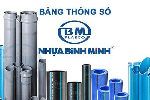 Biến động nhân sự cấp cao tại Nhựa Bình Minh (BMP): Tổng Giám đốc từ nhiệm, hé lộ người kế nhiệm