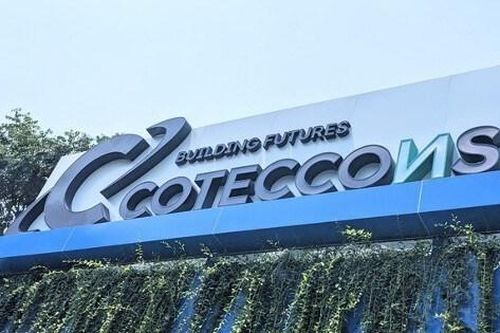 Coteccons (CTD) và đối tác triển khai dự án gần 11.000 tỷ tại Long An