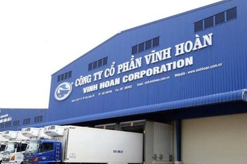 Biến động nhân sự cấp cao tại Vĩnh Hoàn (VHC) trước thềm đại hội cổ đông 2025