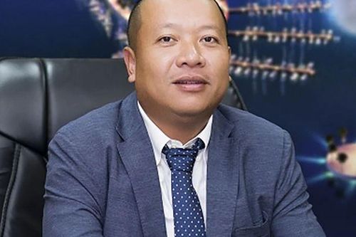 Đại gia Lã Quang Bình dùng chiêu gì khiến ngân hàng thiệt hại hơn 948 tỷ đồng?