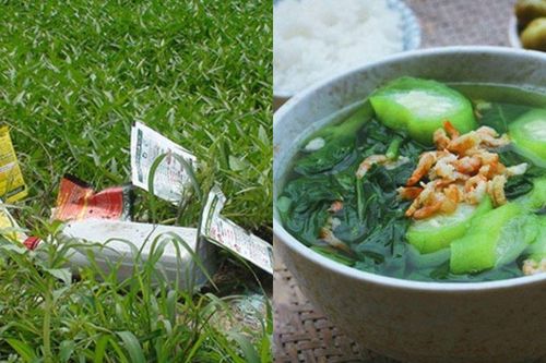 3 loại rau 'ngậm hóa chất' bán đầy chợ chẳng khác 'thuốc độc' rất nhiều người mua, hết sức cẩn thận