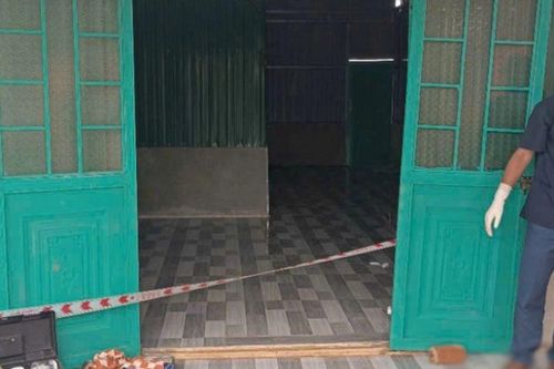 Vụ sát hại vợ cũ ở Đắk Nông: Hé lộ nguyên nhân ban đầu
