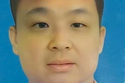Buôn lậu gây thất thoát số tiền 'khủng'