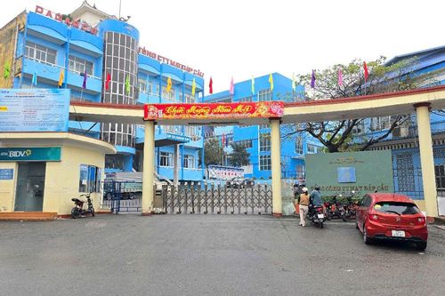 Bắc Ninh: Kiểm tra ô nhiễm môi trường sau phản ánh của Báo Điện tử VTC News