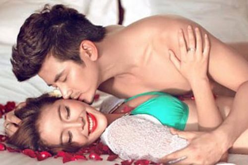 4 điều quan trọng giúp tháo gỡ những khác biệt của chàng và nàng khi 'gặp gỡ'