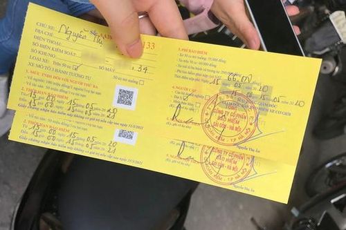 Có phải bắt buộc mua bảo hiểm trách nhiệm dân sự với xe ô tô hay không?