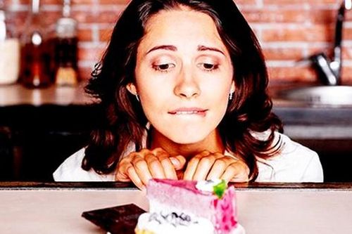 5 dấu hiệu cảnh báo cơ thể đang thừa đường