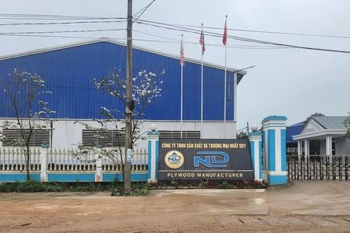 Điều tra vụ nổ ống hơi khiến 3 người thương vong