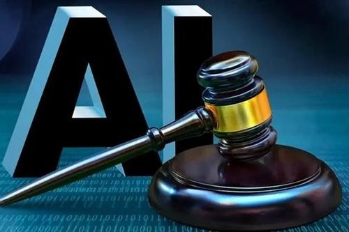 Luật AI: Khi máy móc cũng cần tuân thủ luật