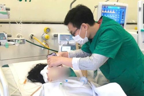 Nguy hiểm thói quen dùng lại đơn thuốc cũ