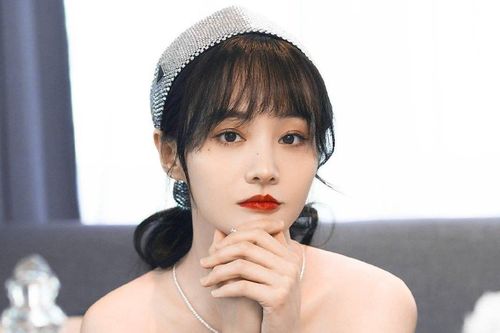 Khi ngôi sao thành cơn ác mộng của nhãn hàng