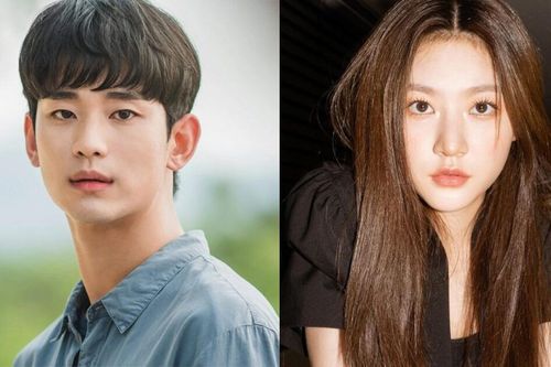 Kênh bóc phốt bị chỉ trích lợi dụng Kim Sae Ron