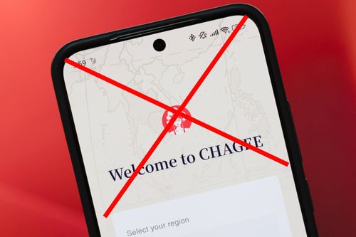 Dân mạng tràn vào fanpage trà sữa Chagee phẫn nộ vụ 'đường lưỡi bò'