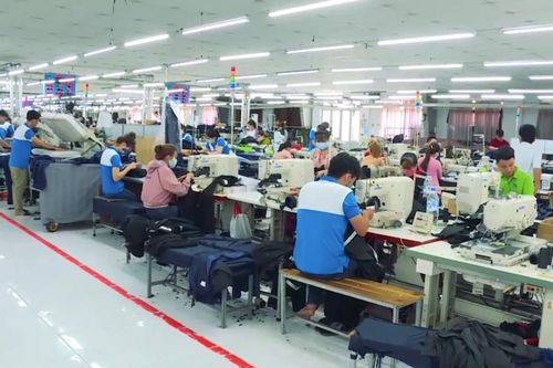Quảng Ngãi nỗ lực hiện thực hóa chỉ tiêu nhà ở cho người thu nhập thấp