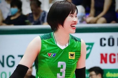 Tin nóng thể thao tối 15/3: Trần Thị Thanh Thúy đón tin vui chỉ 1 tuần trước giải bóng chuyền VĐQG 2025