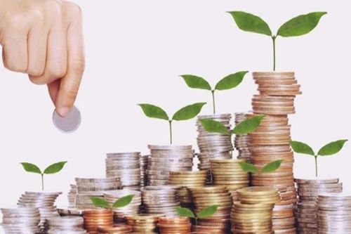 20 doanh nghiệp chốt trả cổ tức, tuần từ ngày 17 đến 21/3