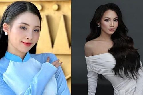 Từ cán bộ Đoàn ưu tú đến KOL triển vọng