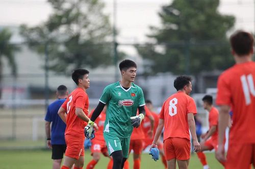 Hành trình kết nối