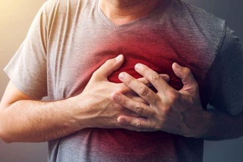 Phát hiện cách cholesterol gây đau tim
